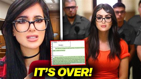 sssniperwolf videos